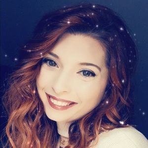 Meet your Posher, Missy